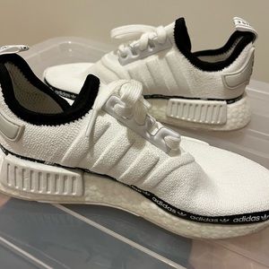 Adidas NMD